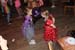 Kinderfasching