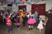 Kinderfasching