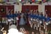 Kinderfasching
