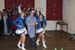 Kinderfasching