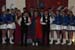Kinderfasching