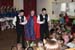 Kinderfasching