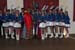 Kinderfasching