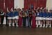 Kinderfasching