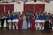 Kinderfasching