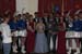 Kinderfasching
