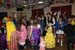 Kinderfasching