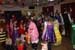 Kinderfasching