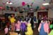 Kinderfasching