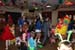 Kinderfasching