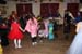 Kinderfasching