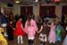 Kinderfasching