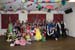 Kinderfasching