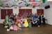 Kinderfasching