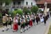 Kirchenzug