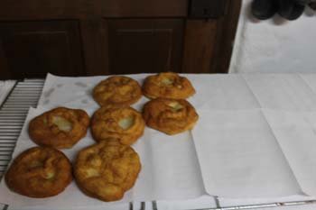 Kirta