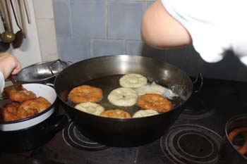 Kirta