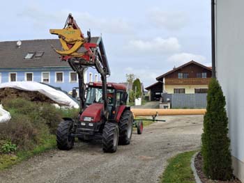 Maibaum