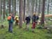 Maibaum