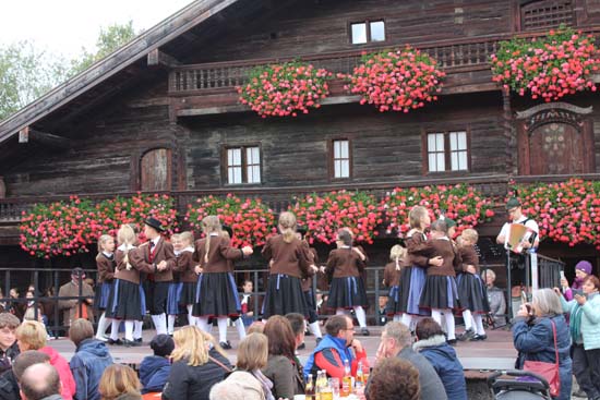 Massinger
