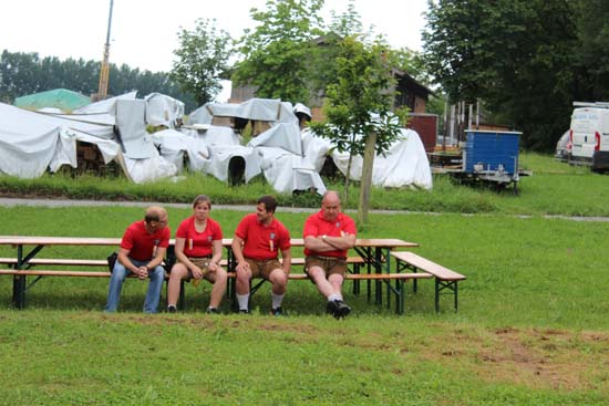 Museumsfest