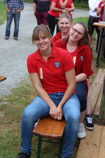 Museumsfest