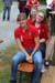 Museumsfest