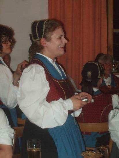 Patenbitten