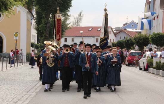 Totengedenken