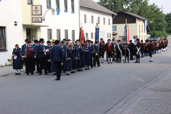 Totengedenken
