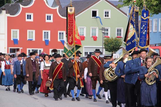 Totengedenken