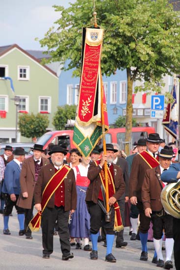 Totengedenken