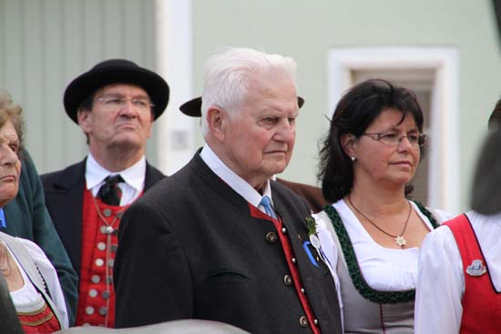 Totengedenken