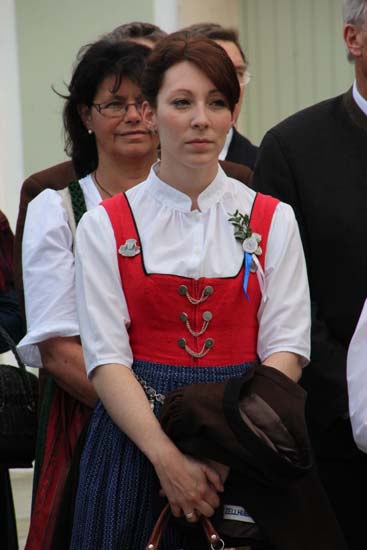 Totengedenken