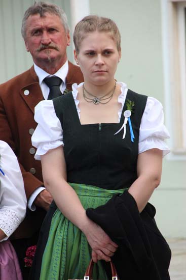 Totengedenken