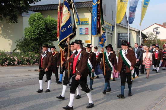 Totengedenken