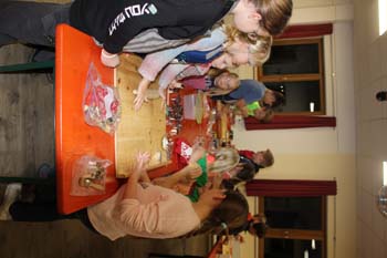 Platzerlbacken