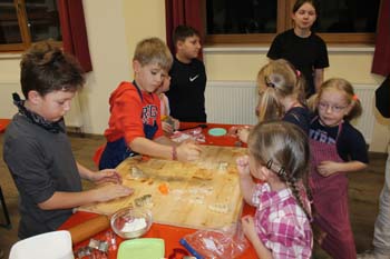 Platzerlbacken