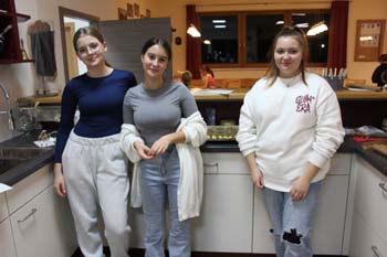 Platzerlbacken
