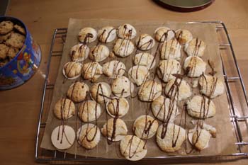 Platzerlbacken