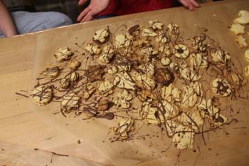Platzerlbacken