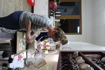 Platzerlbacken