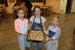 Platzerlbacken