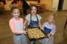 Platzerlbacken