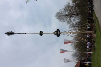 1.