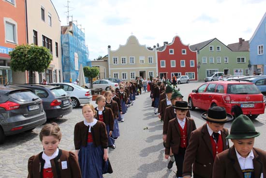 1.Mai