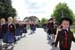1.Mai