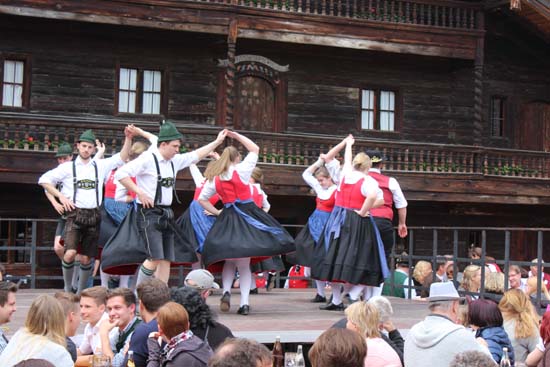 1.Mai