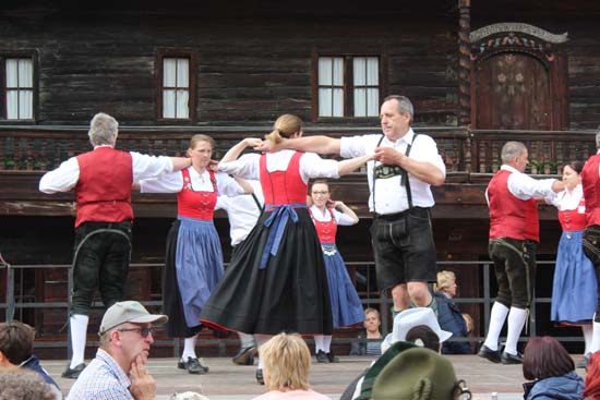 1.Mai