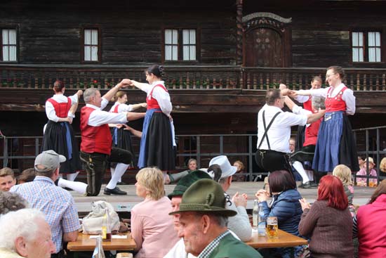 1.Mai